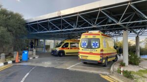 Ομόφωνα ψηφίστηκε σε νόμο ο Προϋπολογισμός το ΟΚΥπΥ για το 2020