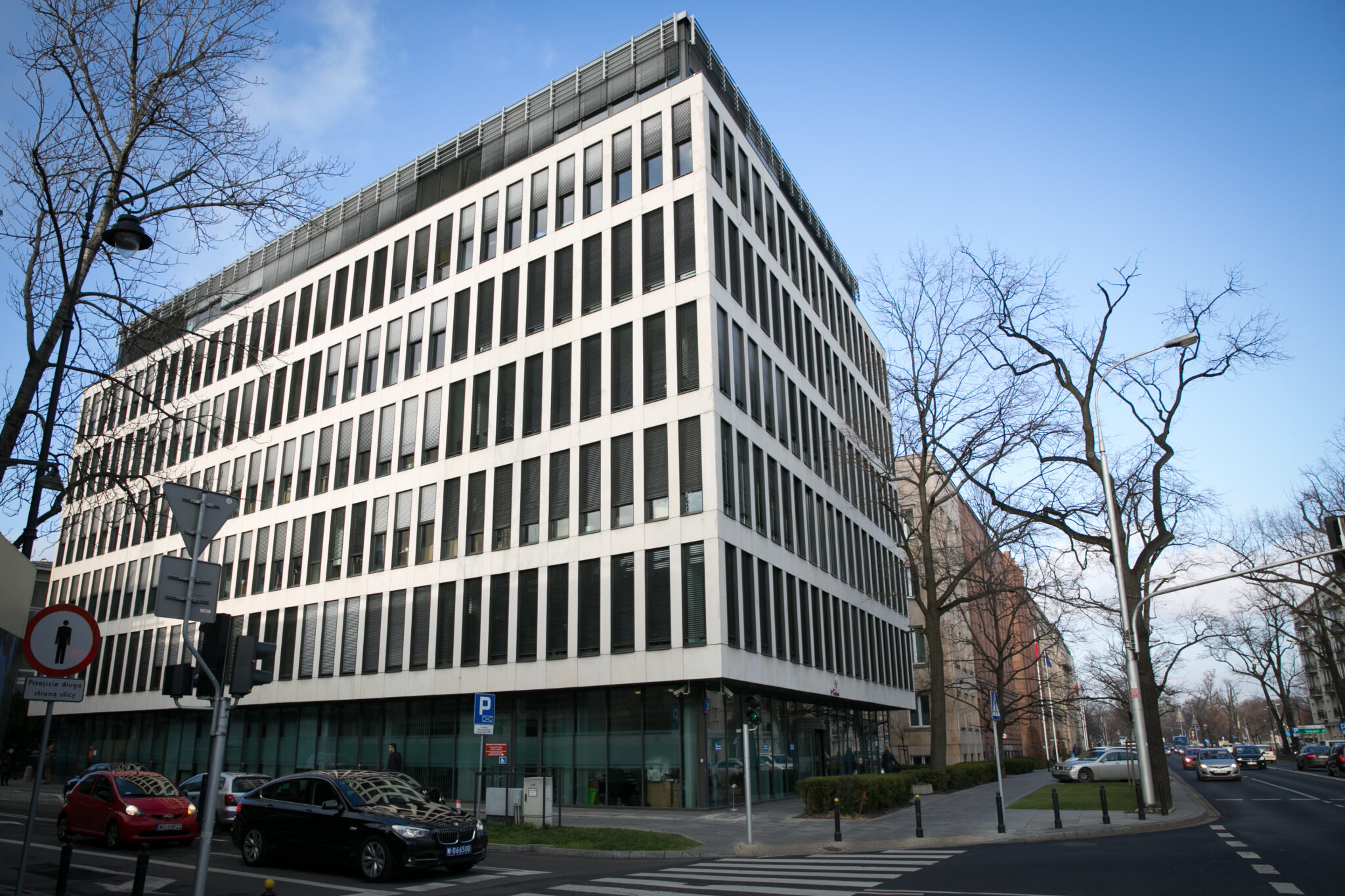 Γερμανικό ΥΠΕΞ: Άκυρη η συμφωνία Τουρκίας-Λιβύης