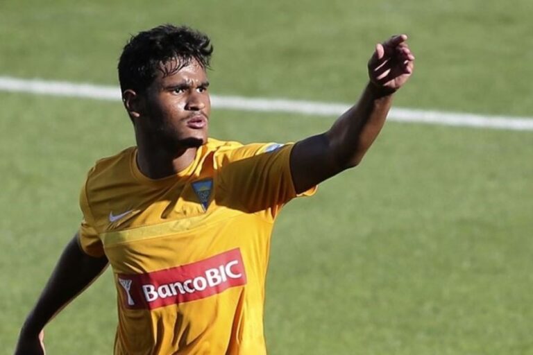 Πρόταση του Απόλλωνα στον Ματέους Ίντιο, τα δεδομένα με τους τραυματίες