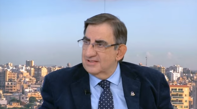 Πώς επηρεάζεται η Κύπρος από τον θανατηφόρο κοροναϊό; (ΒΙΝΤΕΟ)