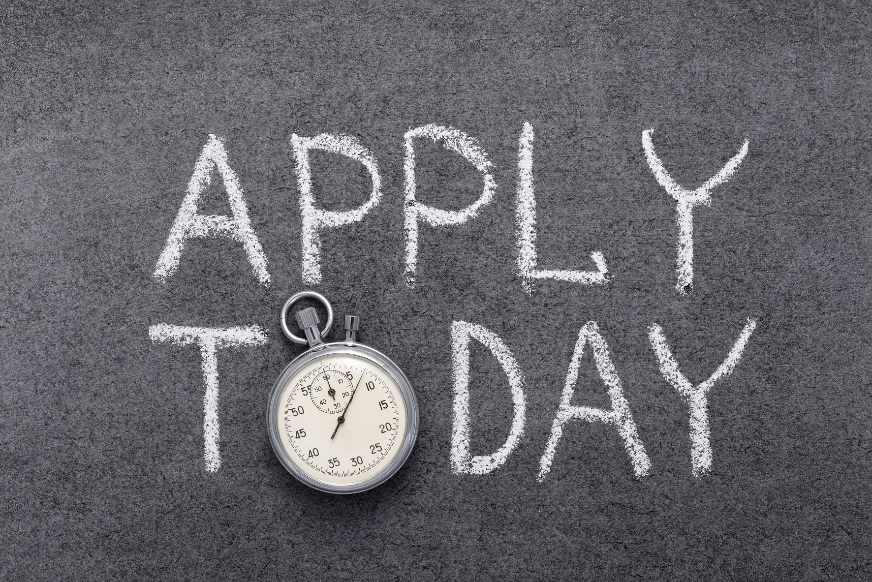 Η Τράπεζα Κύπρου και η Ευρωπαϊκή Τράπεζα Επενδύσεων στηρίζουν