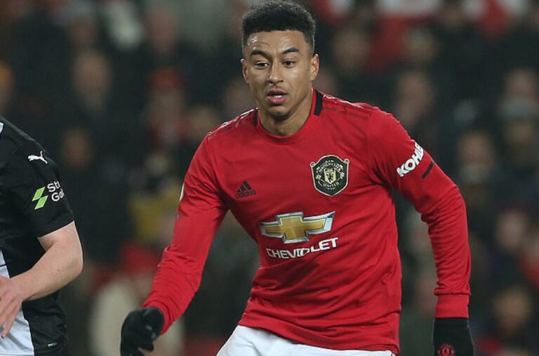 «Νταραβέρια» Λίνγκαρντ με Ραϊόλα