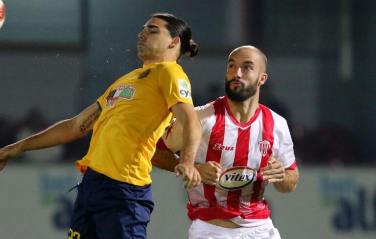 Δράση σε Τσίρειο και Δασάκι