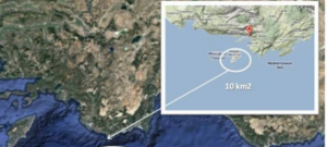 Προκλητικότητας συνέχεια για την Τουρκία με κέντρο το Καστελόριζο