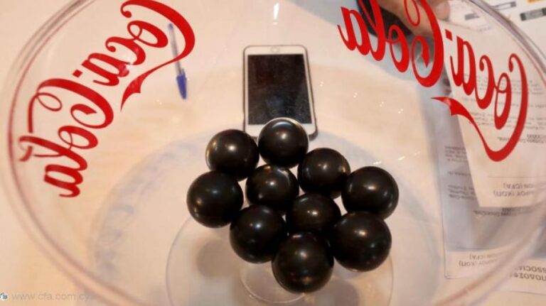 Στις 30 Ιανουαρίου η κλήρωση για την προημιτελική φάση του κυπέλλου