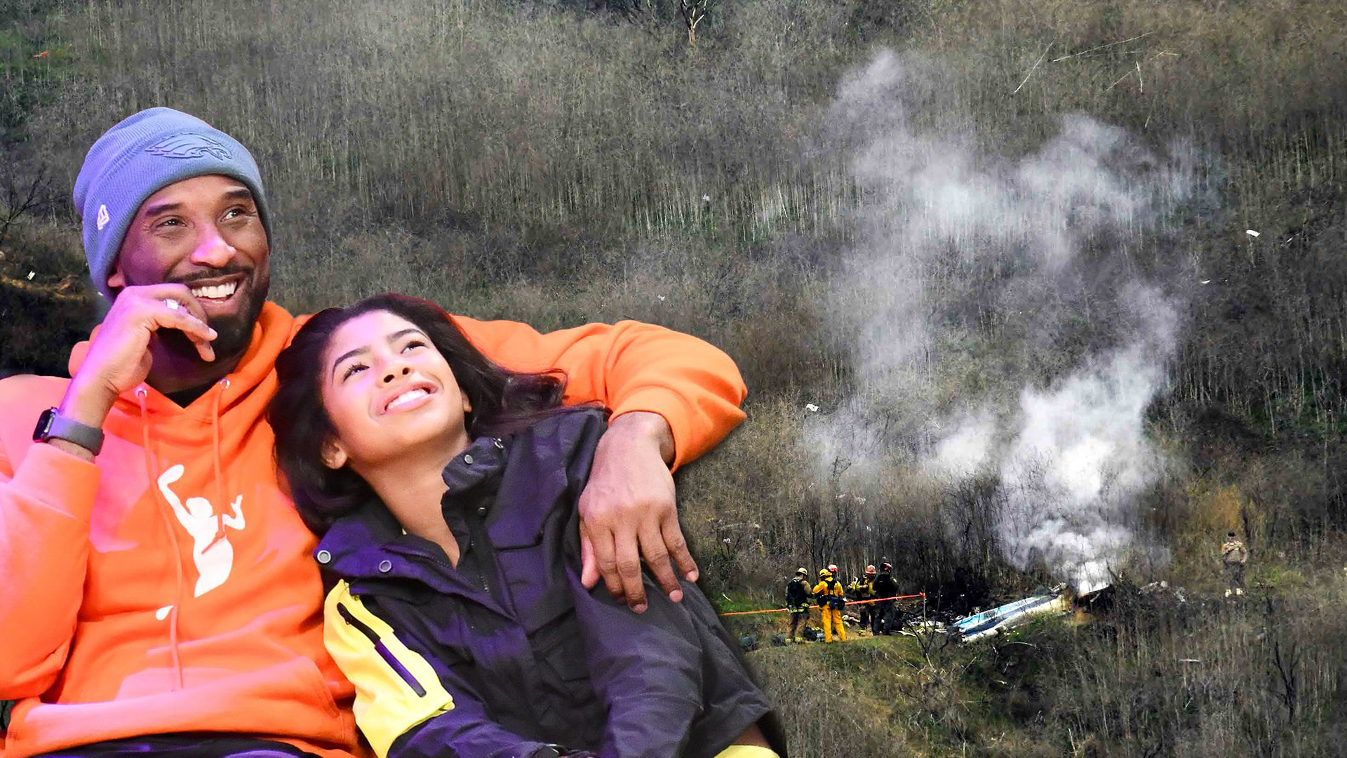 18 ερευνητές αναζητούν το «γιατί» της μεγάλης τραγωδίας