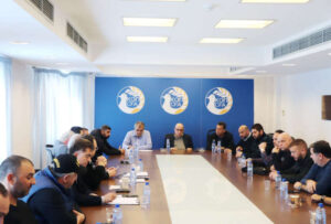 «Παίχθηκαν €200.000.000 στο στοίχημα»