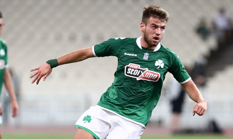 Συνδέουν ΑΠΟΕΛ με Αποστολάκη με… διπλάσιες απολαβές