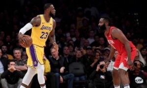 Οι παίκτες με τις περισσότερες νίκες την περασμένη δεκαετία