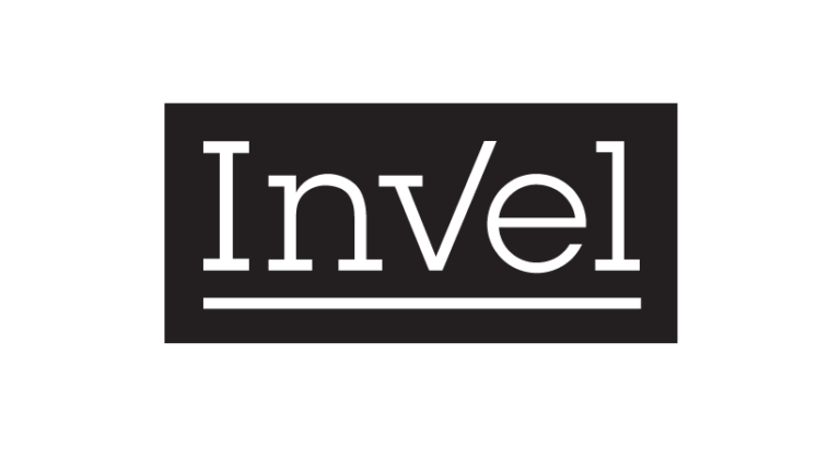 Η Invel επενδύει επιπλέον 120 εκατομμύρια ευρώ σε χώρους γραφείων