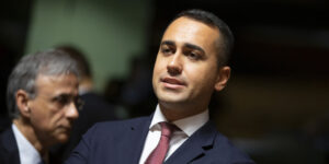 Λάθος μετάφραση η δήλωση του Ιταλού ΥΠΕΞ για East Med (BINTEO)