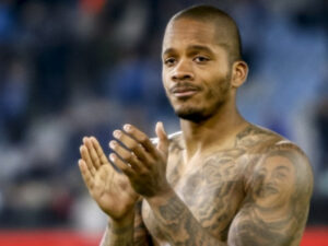 Απρόοπτο με Μπένσοπ στον Απόλλωνα