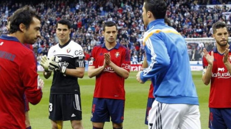 «Δωροδοκήσαμε ομάδες για να χάσουν και να σωθούμε»