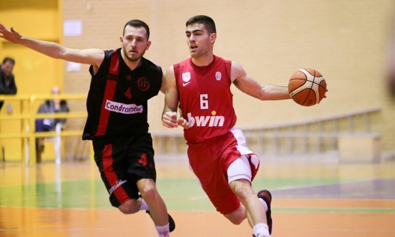 «Χαστούκι» από το… τελευταίο Παγκράτι στον Ολυμπιακό