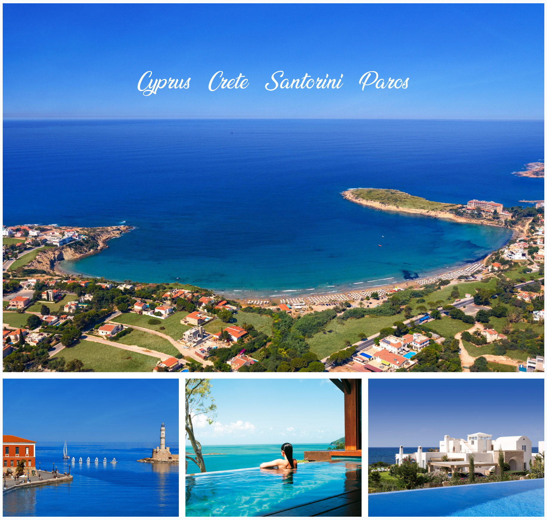 ΟΜΙΛΟΣ ΛΕΠΤΟΣ: Πρωτοπόρος στην δημιουργία παραθεριστικών κατοικιών