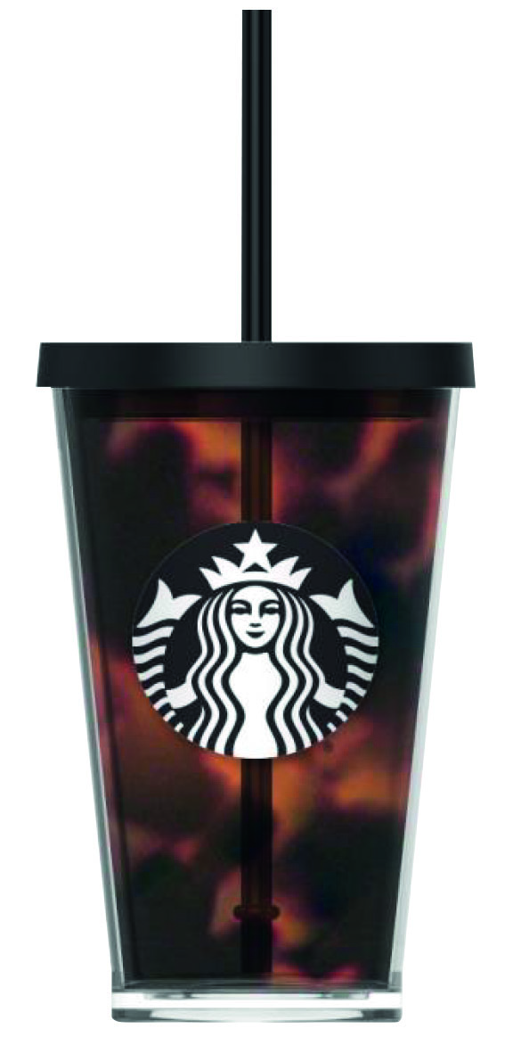 Ανακαλύψτε τα νέα Blonde Macchiatos για μοναδικές στιγμές ζεστασιάς & απόλαυσης