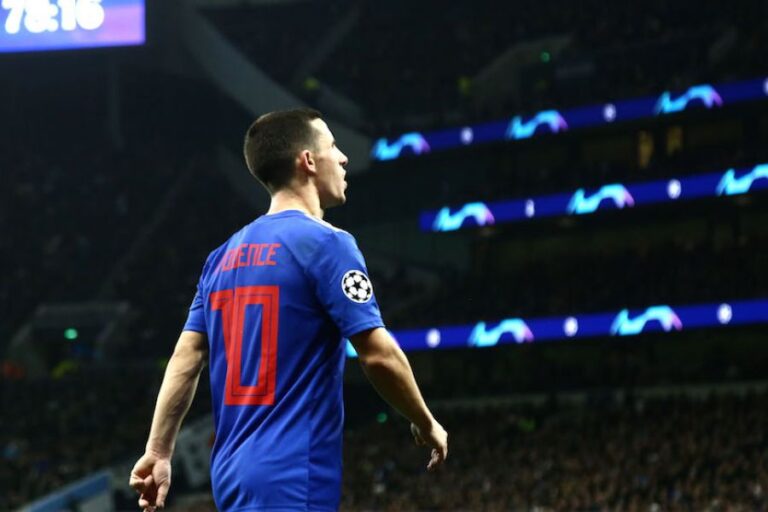 Έκλεισε το deal ανάμεσα σε Ολυμπιακό και Γουλβς για Ποντένσε