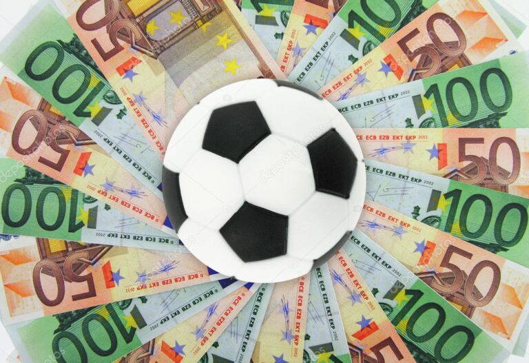 Άνοιξε ο ασκός του Αιόλου με τον «χορό» των συλλήψεων να μεγαλώνει (ΒΙΝΤΕΟ)