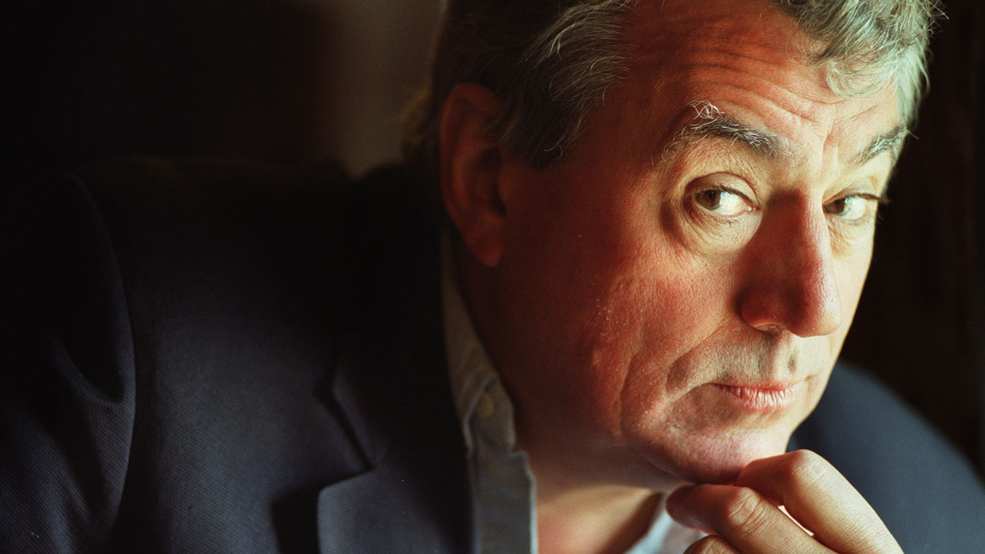 Έφυγε από τη ζωή το ιδρυτικό μέλος των Monty Python