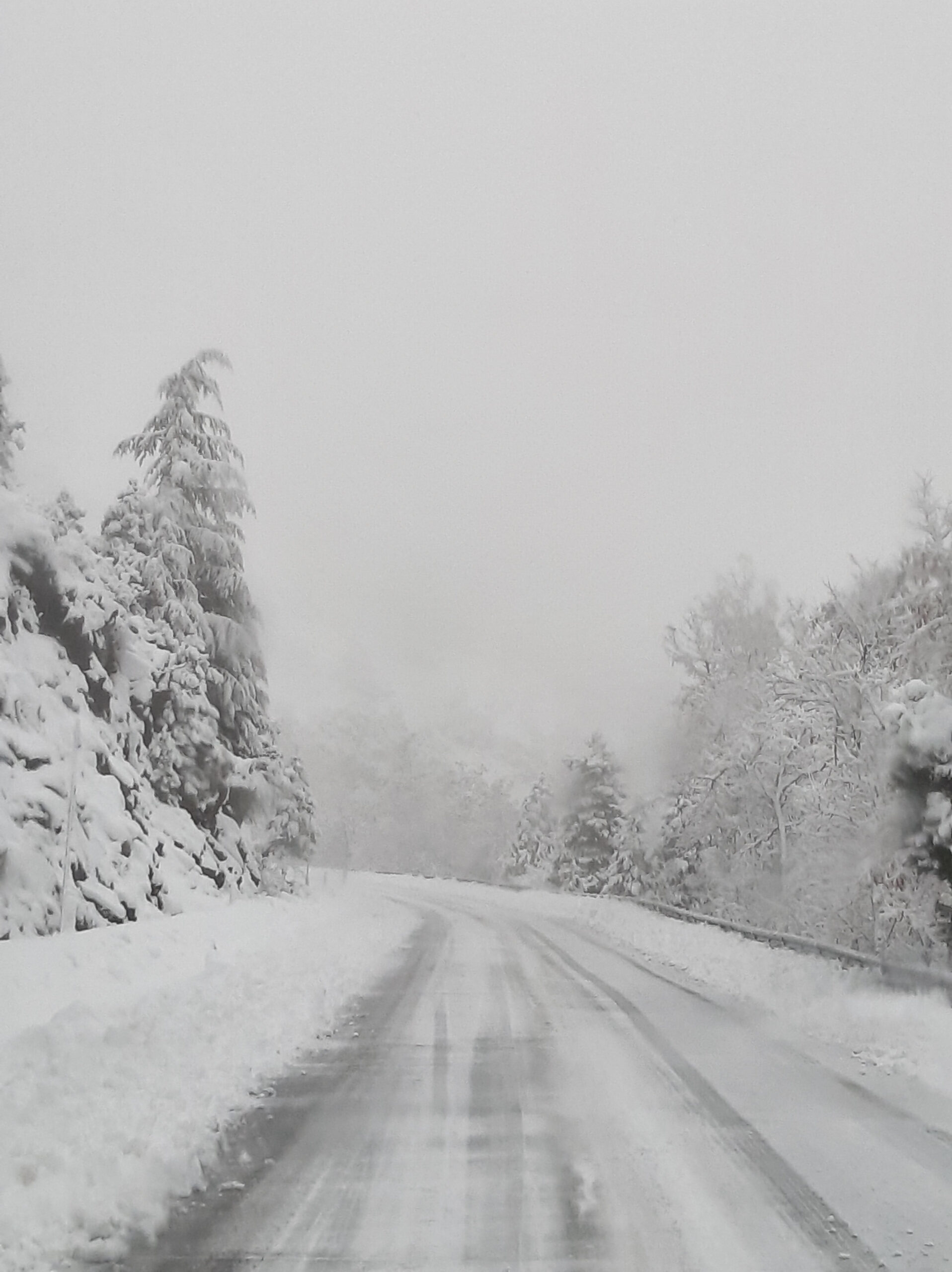 Στο "ψυγείο" η Κύπρος απόψε (ΒΙΝΤΕΟ&ΦΩΤΟ)