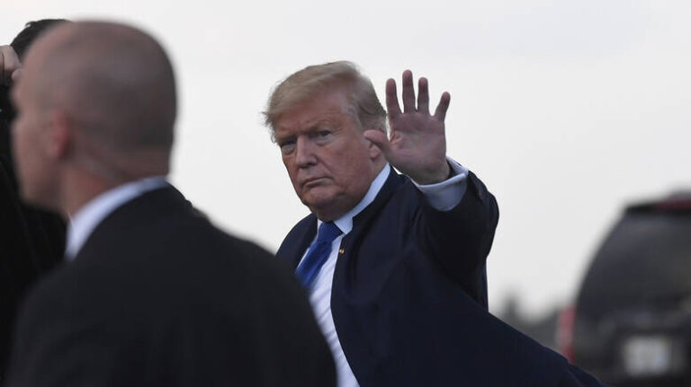 "Έχουν δύο λεπτά και 11 δευτερόλεπτα για να ζήσουν" (ΒΙΝΤΕΟ)