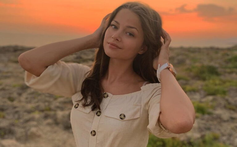 Eίναι επίσημο! Η Ελλάδα στην Eurovision με ένα…"Super Girl" (BINTEO)