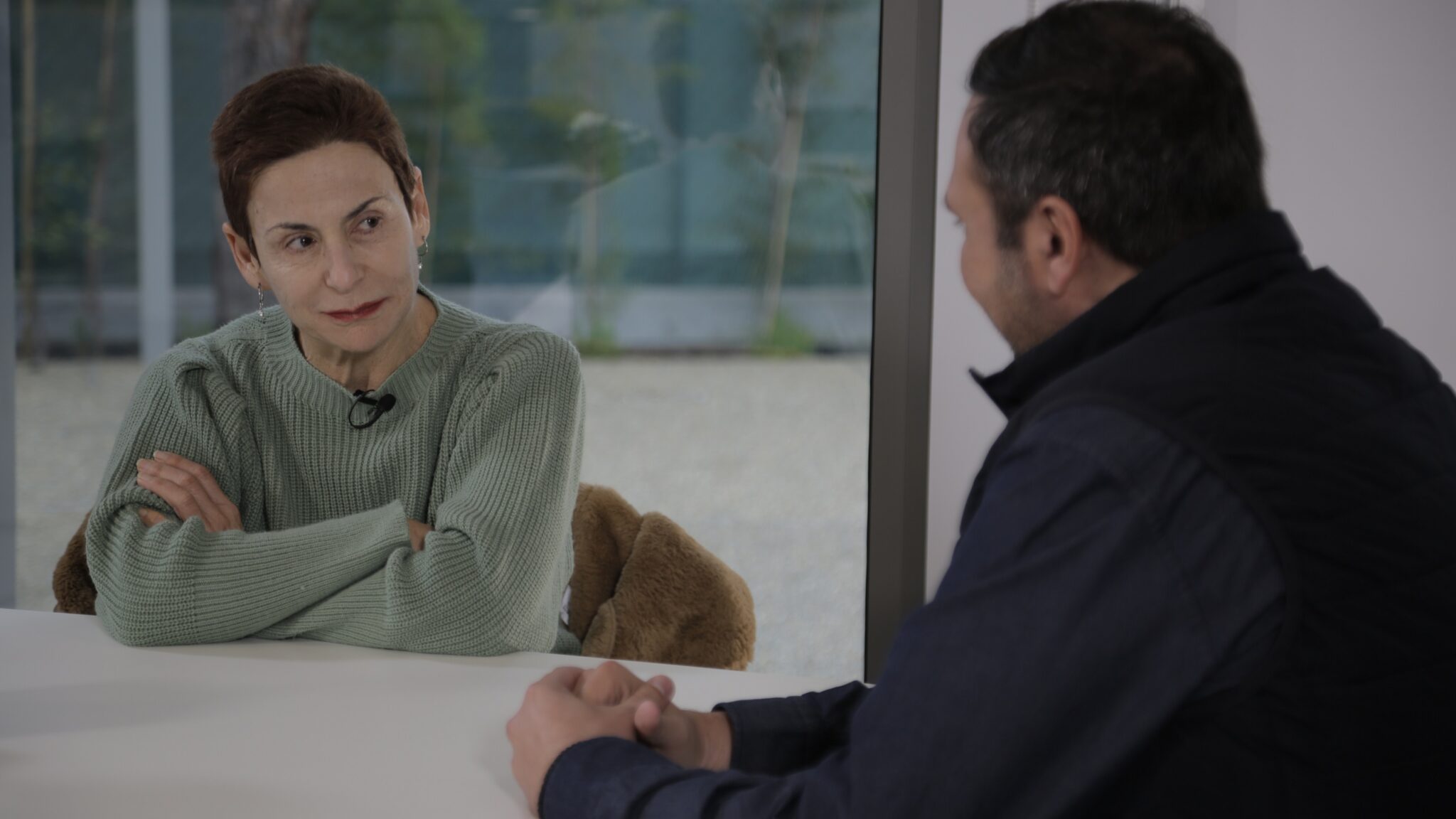 «24 ΩΡΕΣ» στην Αροδαφνούσα… σπάζοντας το ταμπού του θανάτου (BINTEO)