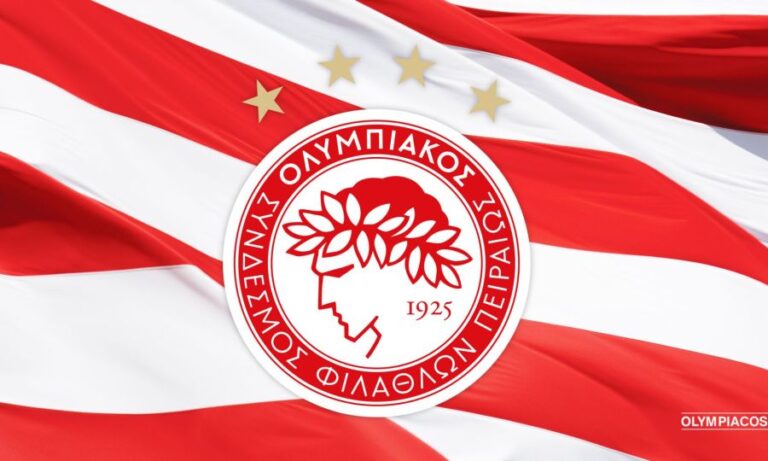 Καταγγέλλει στη Σούπερ Λίγκα ΠΑΟΚ και Ξάνθη ο Ολυμπιακός