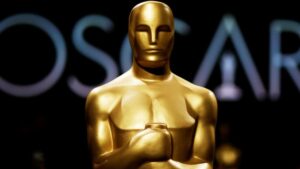 Oscar: Η "μάχη αστέρων" που θα δοθεί τα ξημερώματα έχει…φαβορί και outsider
