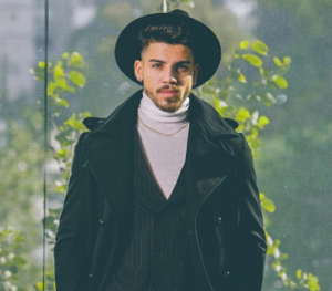 Αυτός είναι ο τίτλος του τραγουδιού που θα μας εκπροσωπήσει στην Eurovision!