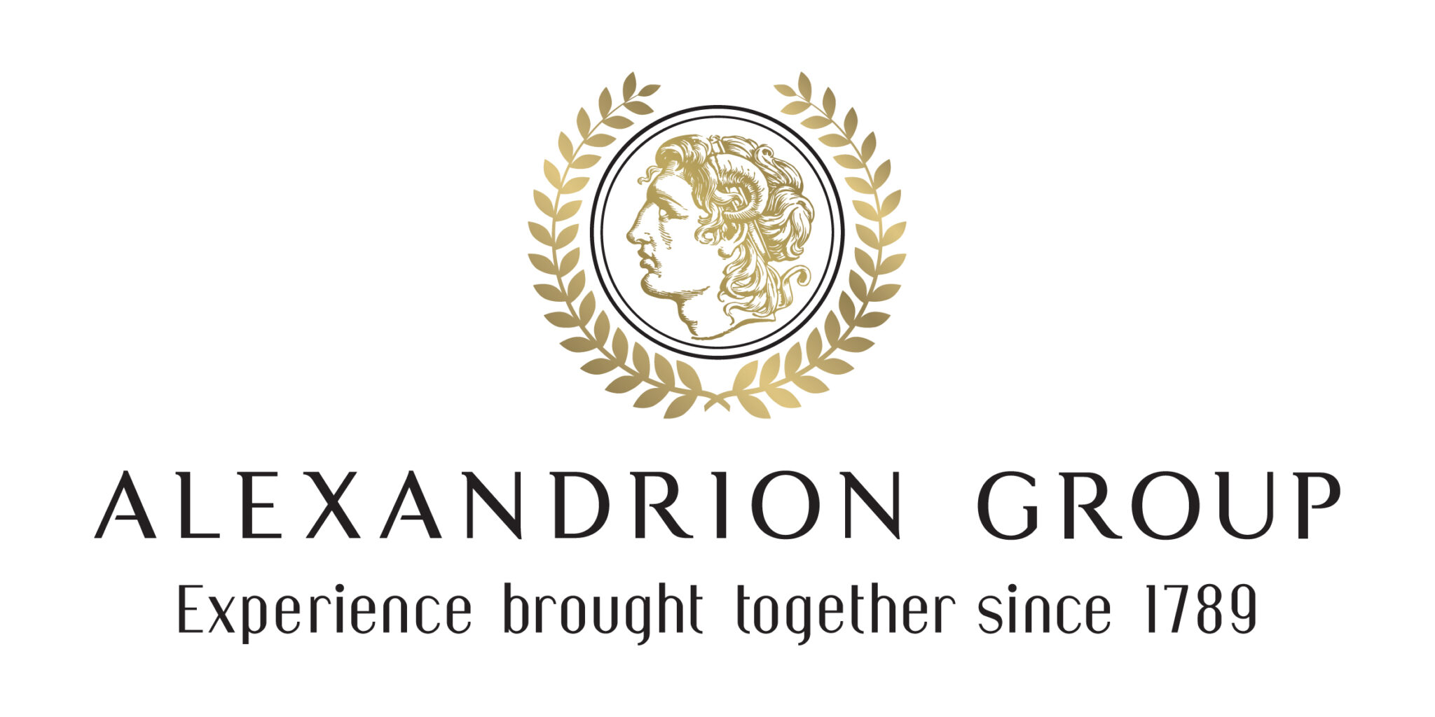 Ο Όμιλος Alexandrion κερδίζει  βραβεία