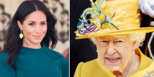 "Κανείς δεν μπορεί να με σταματήσει, θα χρησιμοποιήσω τον τίτλο…Sussex Royal"