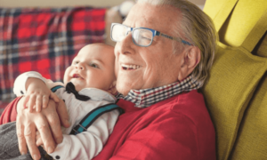 Η σορός του Κώστα Βουτσά σε λαϊκό προσκύνημα – Πότε θα γίνει η κηδεία του;