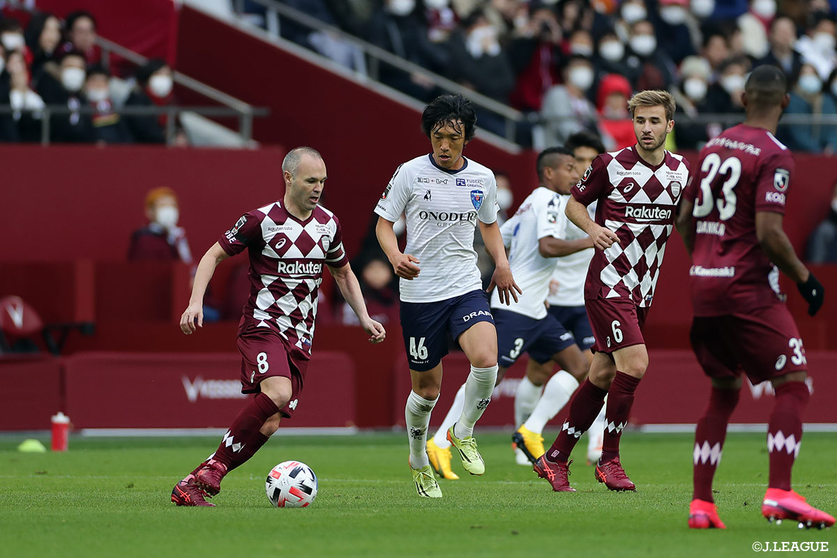 Αναβολή αγώνων και στην Ιαπωνία λόγω κορωνοϊού