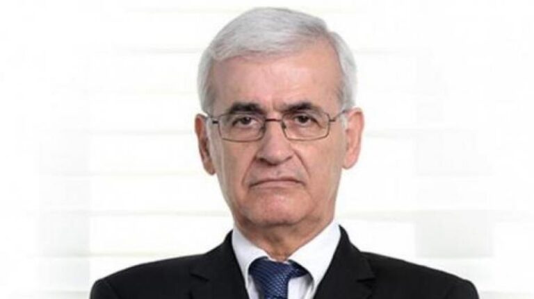 Διαφθορά στο ποδόσφαιρο: Ή θα ανοίξουν το στόμα τους, ή θα υποστούν συνέπειες