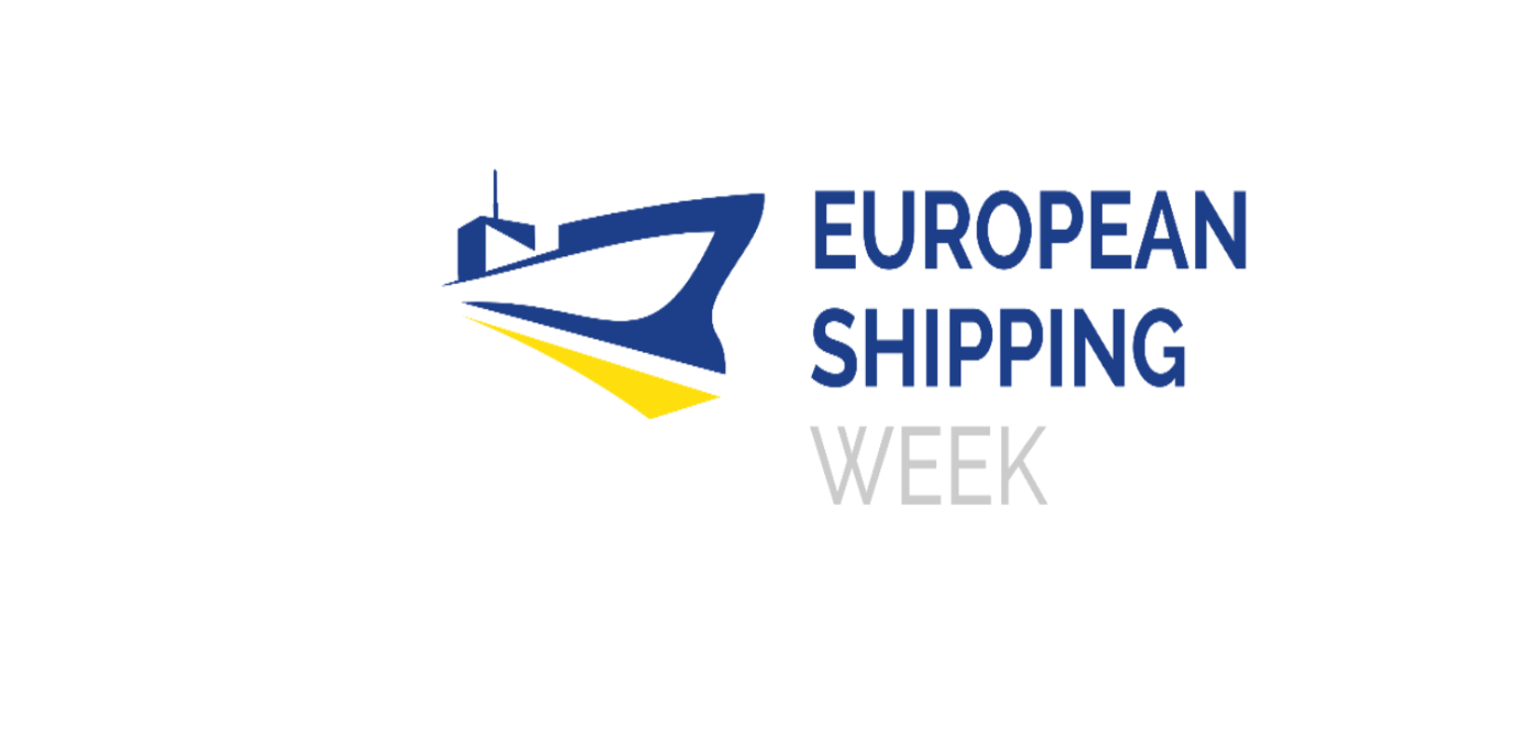 Η Υφυπουργός Ναυτιλίας συμμετέχει στην  «Ευρωπαϊκή Εβδομάδα Ναυτιλίας»
