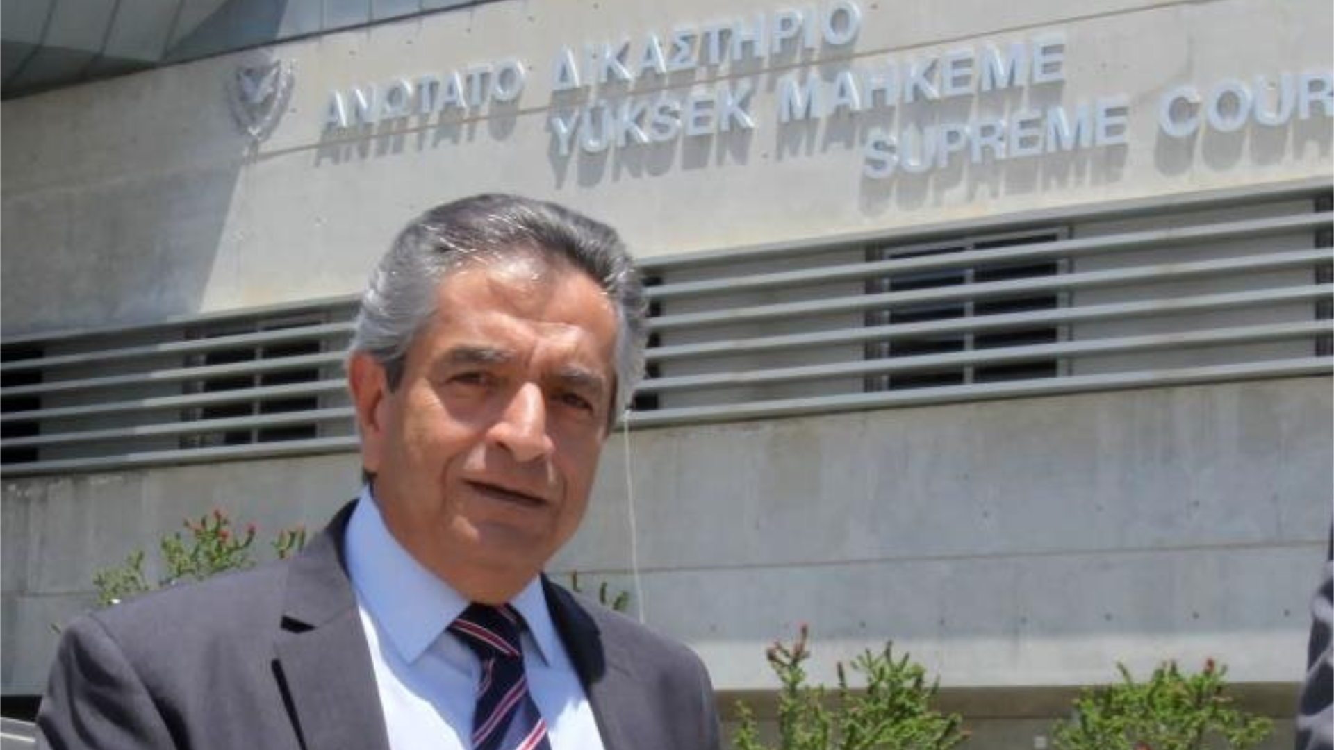 «Μπαλάκι» τα ντοκουμέντα των Ισπανών για τα «στημένα» (ΒΙΝΤΕΟ)