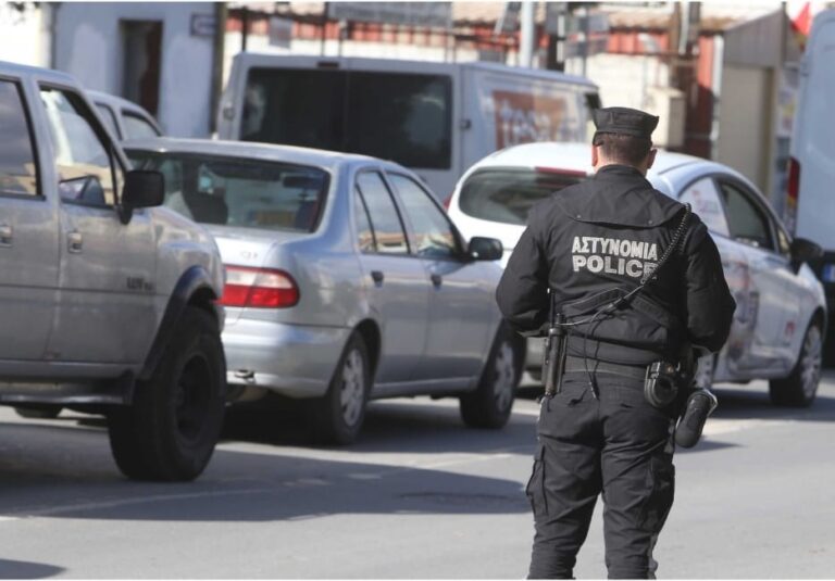 Όροι και προϋποθέσεις για αναστολή ή ακύρωση άδειας για τροχαίες παραβάσεις