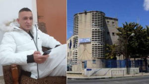 Προσπαθούν να «ενώσουν το παζλ» στην υπόθεση εξαφάνισης 31χρονου στη Λεμεσό