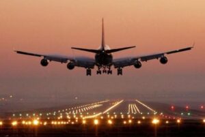 Συναγερμός σε αεροδρόμιο της Άγκυρας για 17 ύποπτα κρούσματα κορωνοϊού