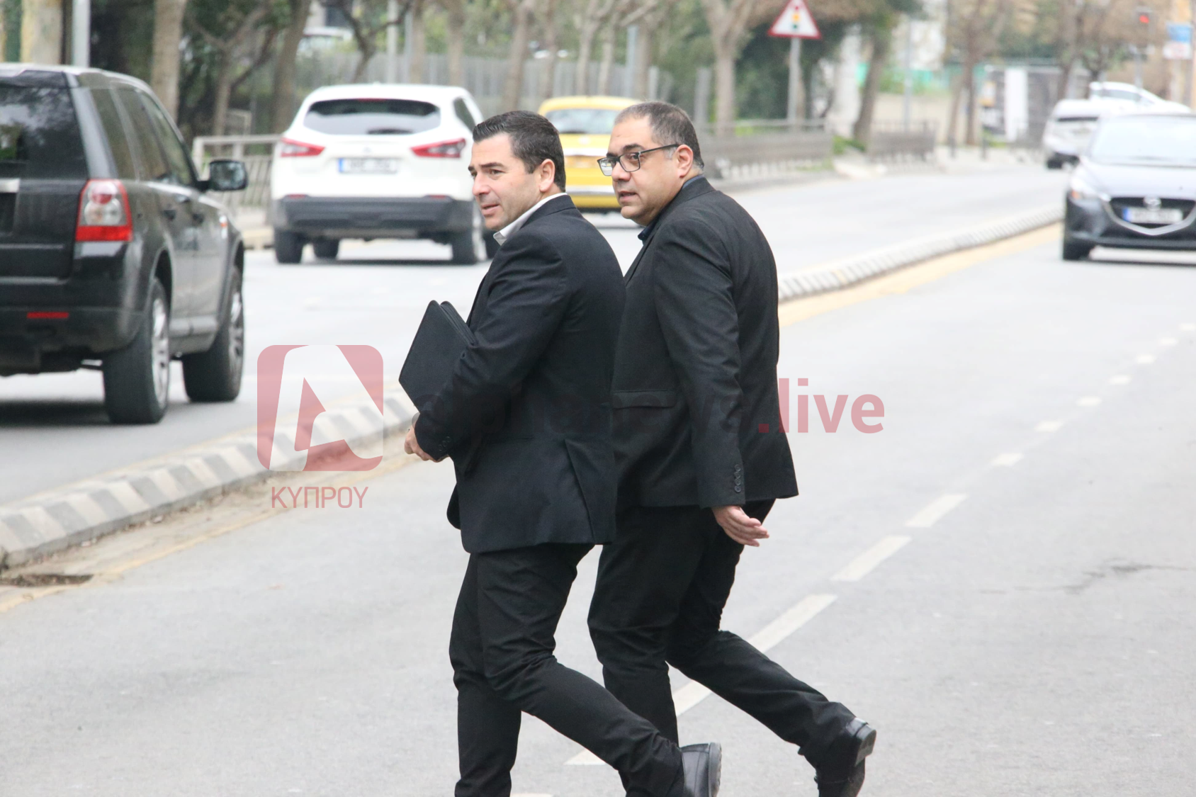 Ρίχνει την μπάλα στον ΓΕ ο Σιζόπουλος για να καλέσει και τον Παπαδάκη (ΒΙΝΤΕΟ)