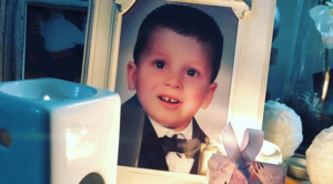 Ανήμερα γενεθλίων του 10χρονου Atlas, βγαίνουν στους δρόμους για το θάνατό του