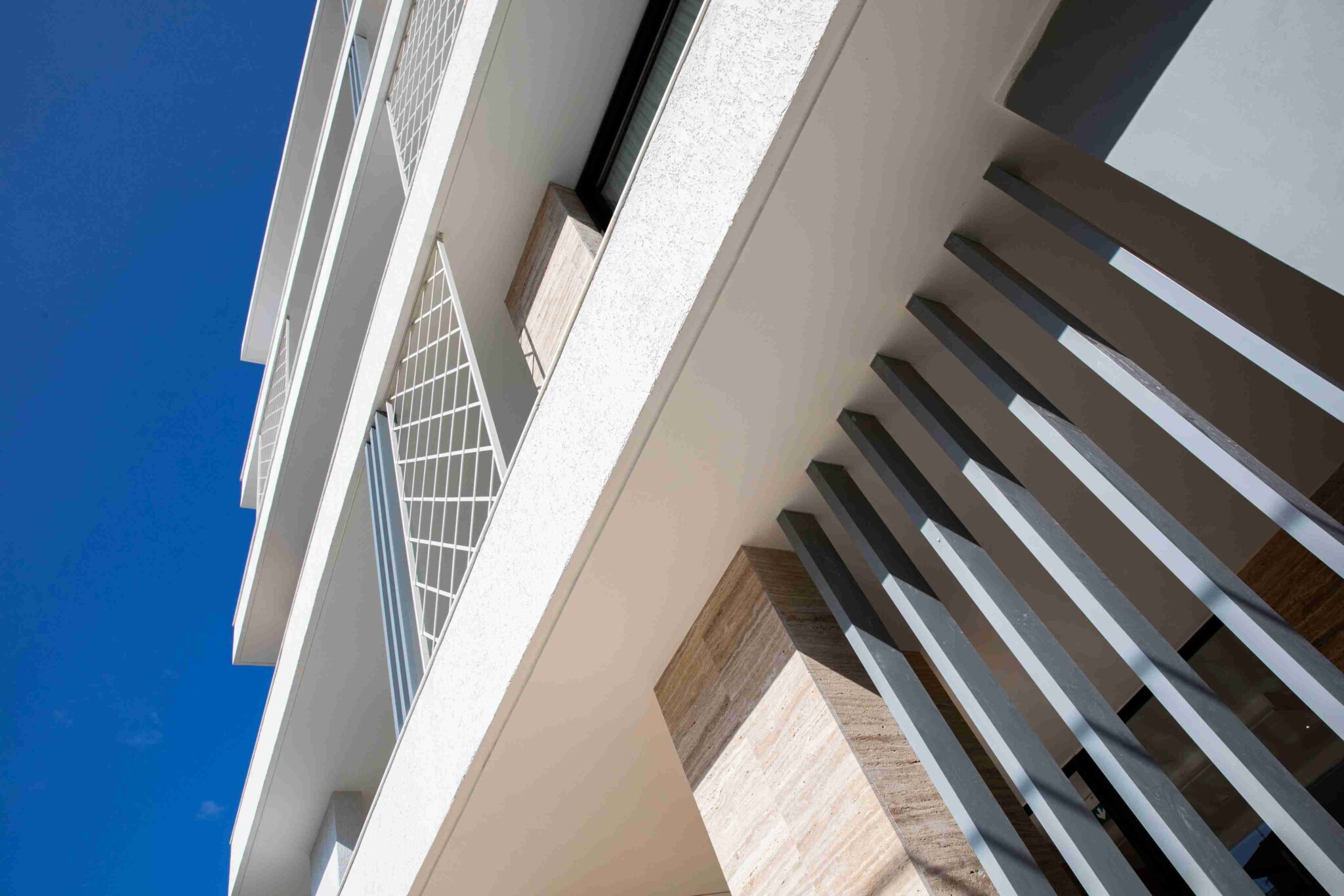 Ακόμα ένα έργο παραδίδεται από την  Cyfield