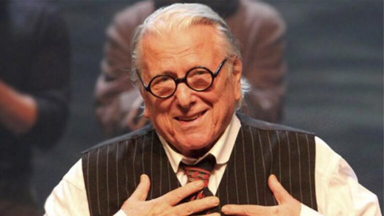 Ραγδαίες οι εξελίξεις για τη κατάσταση της υγείας του Κώστα Βουτσά (ΦΩΤΟ)