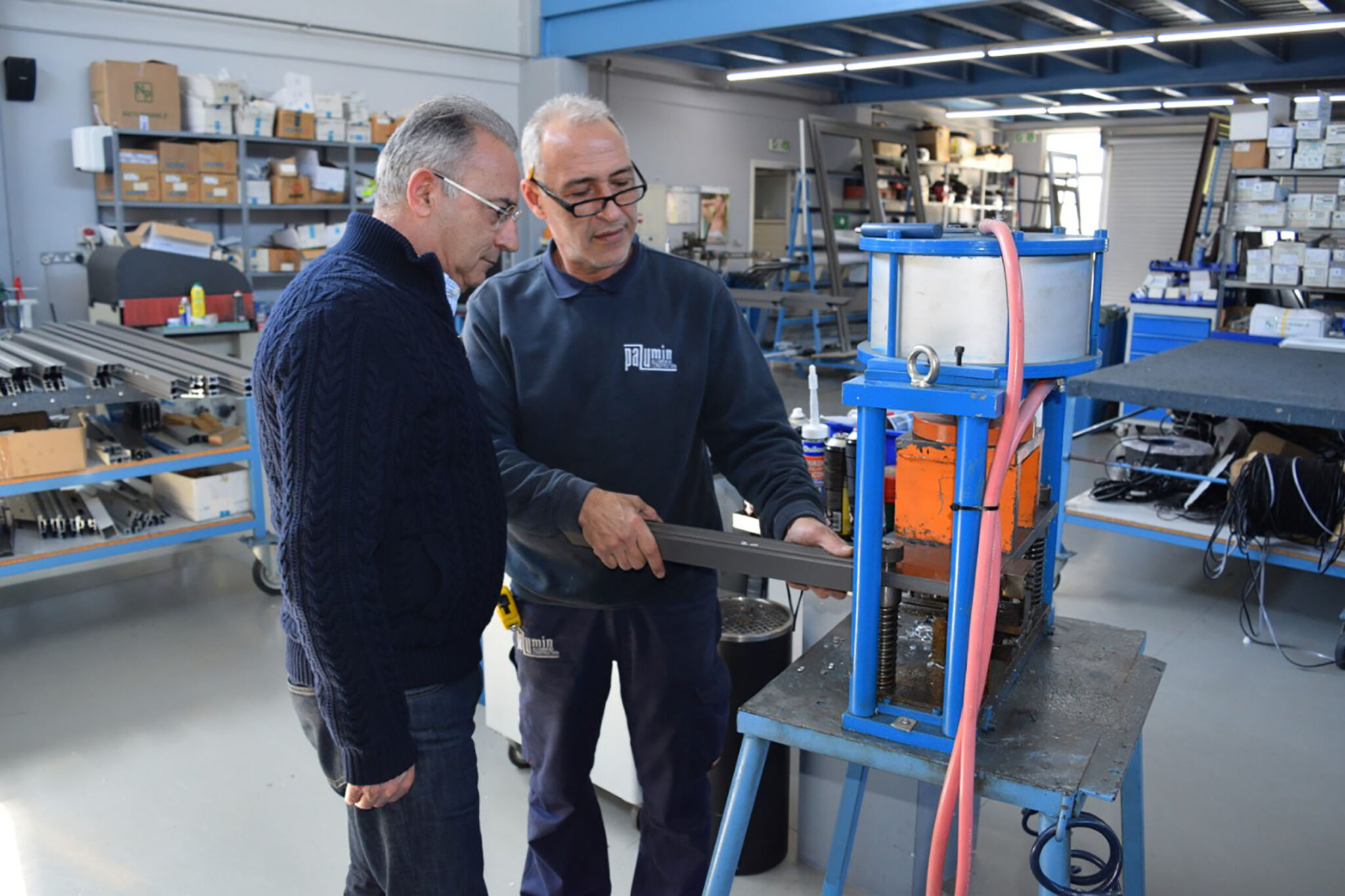 Άντρος για Αβέρωφ: «Θα σκεφτούμε πολύ σοβαρά να μεταγραφεί στο ΑΚΕΛ»