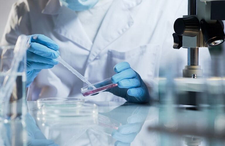 Υπ. Υγείας για ύποπτο κρούσμα: Αρνητικός στον κορωνοϊό ο 22χρονος