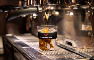 H COFFEEHOUSE βραβεύτηκε στα Cyprus Retail Excellence Awards 2019