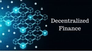 Decentralized Nicosia #14 Eκδήλωση