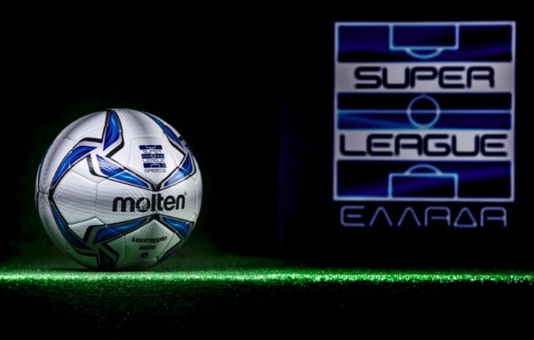 Στα χέρια του αθλητικού δικαστή το πόρισμα της ΕΕΑ για ΠΑΟΚ-Ξάνθη