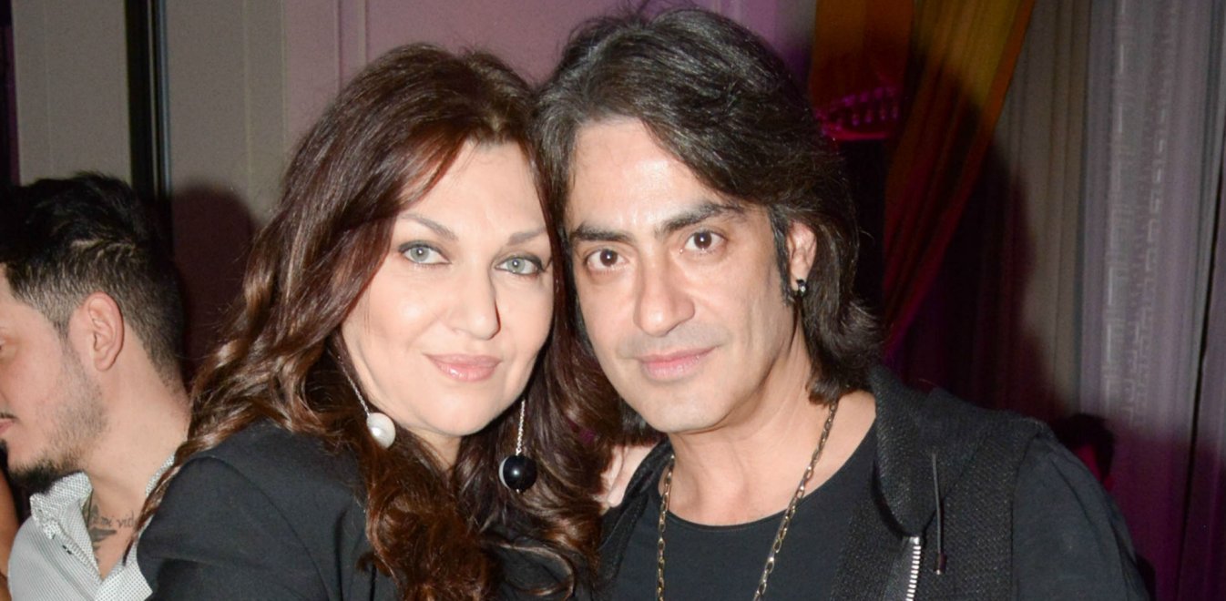 Γαρμπή – Σχοινάς: Ποιοι βρίσκονται πίσω από την ένοπλη ληστεία στο σπίτι τους;